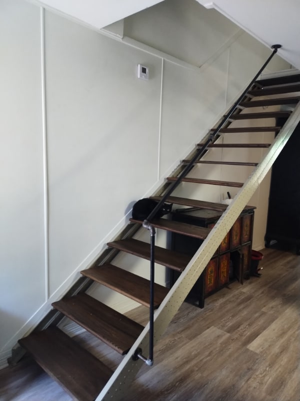 Photo - 8802 Ilona Ln Unidad 6