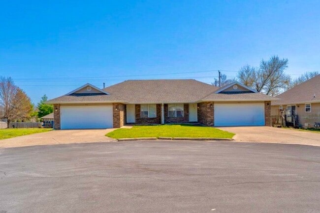 Building Photo - 4314 Morgan Ct