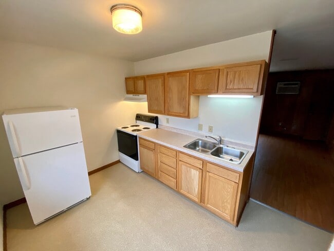 Photo - 1131 9th St S Unidad 1131