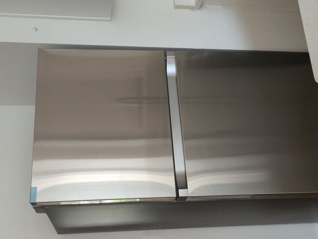 Photo - 670 Sandy Neck Ln