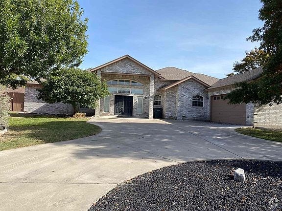 Building Photo - 122 White Feather Trail Rental