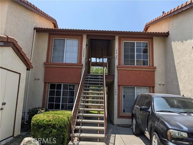 Photo - 1365 Crafton Ave Unit 2029