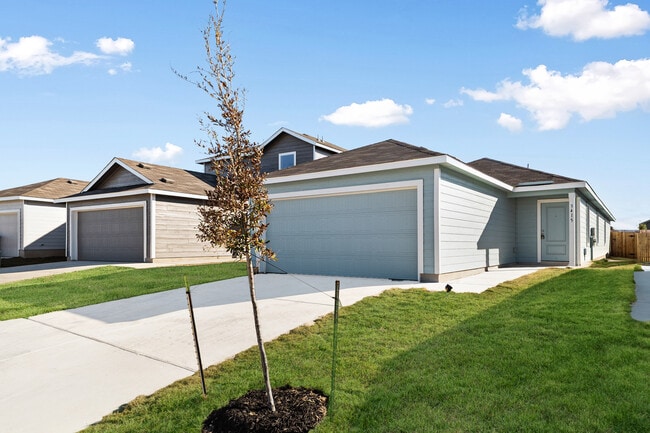 Photo - 3415 Rock Ml Dm