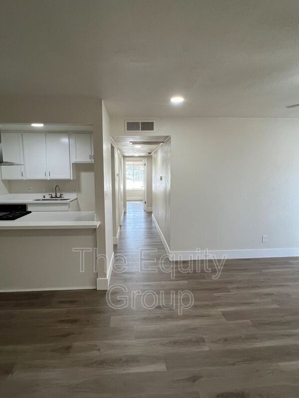 Photo - 3525 W Campus Ave. Casa