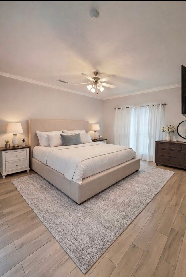 Photo - 30707 Lily Trace Court