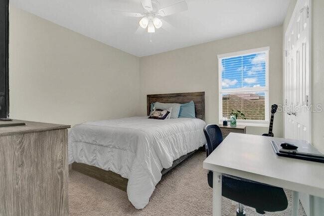 Photo - 850 Sand Sea Pl