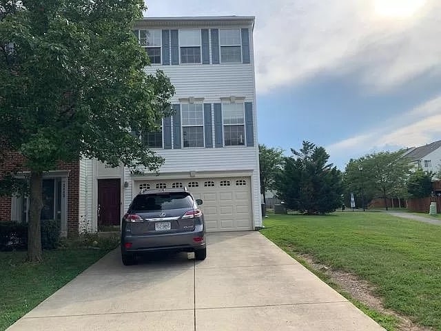 Photo - 2440 Rolling Plains Dr Townhome
