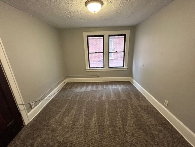 Photo - 3237-3237 Grove Ave Unit 3235