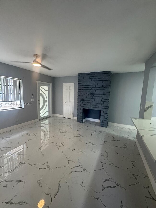 Photo - 1171 NE 161st Ter