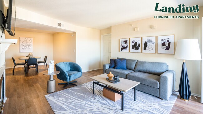 Photo - 6416 Honey Grove Apartment Unit 431302.729130