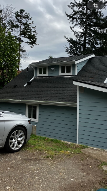 Photo - 2017 Wheaton Wy