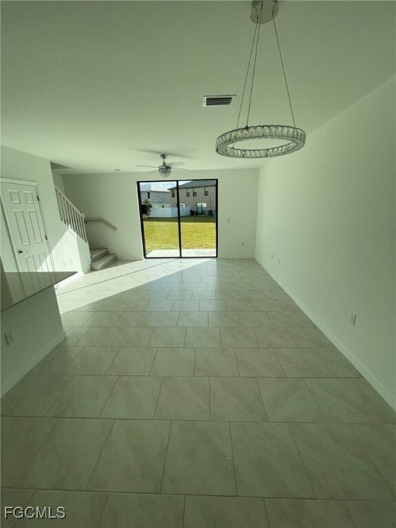 Photo - 14200 Oviedo Pl