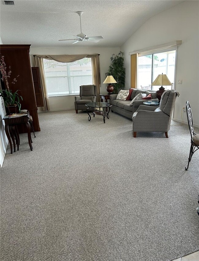 Photo - 1784 Hinckley Ln