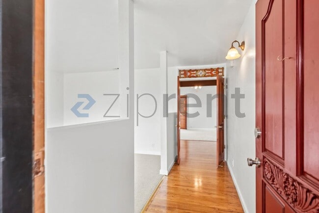 Photo - Unit