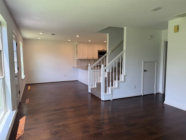 Photo - 12431 Westwold Dr