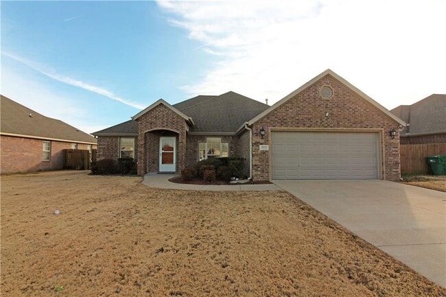 Photo - 1200 Kensington Dr