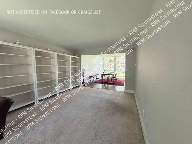 Photo - 6206 Pine Needle Dr