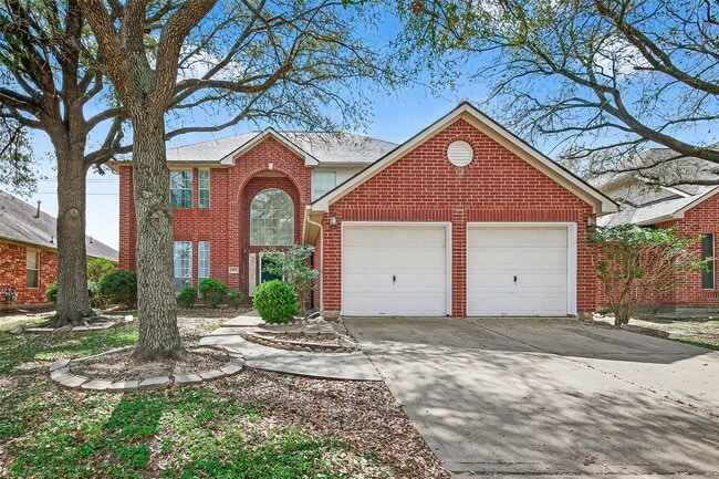 Building Photo - 18807 Forest Deer Rd