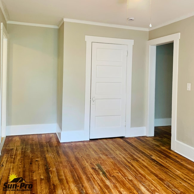 Photo - 808 S Grandview Ave Unidad 1