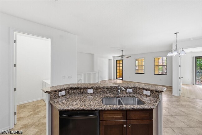 Photo - 9037 Alturas St Unit 37-2