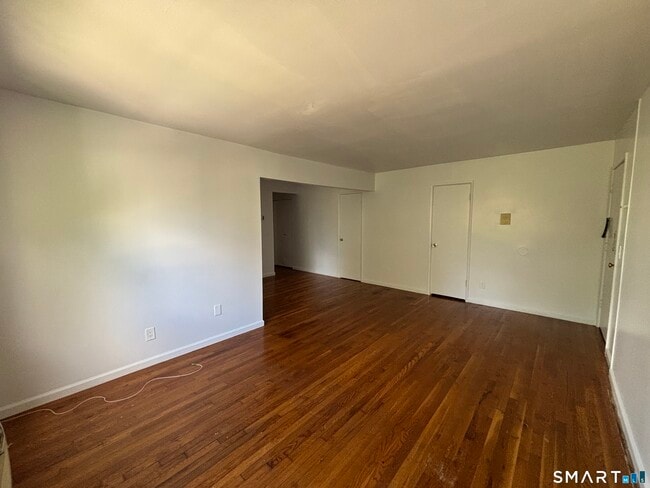 Photo - 12 N Taylor Ave Unit 35