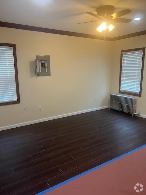 Building Photo - 90-21-90221 221st St Rental