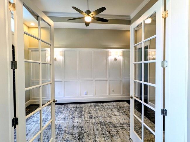 Photo - 6511 Crooked Stick Dr