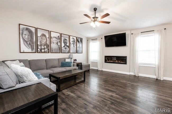 Photo - 3505 Chippewa Dr