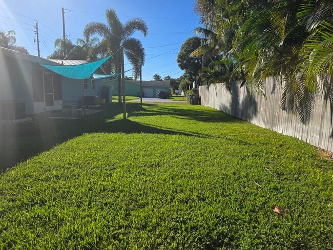 Photo - 2645 Old Donald Ross Rd