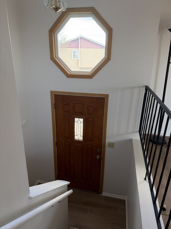 Photo - 2613 Cherly St