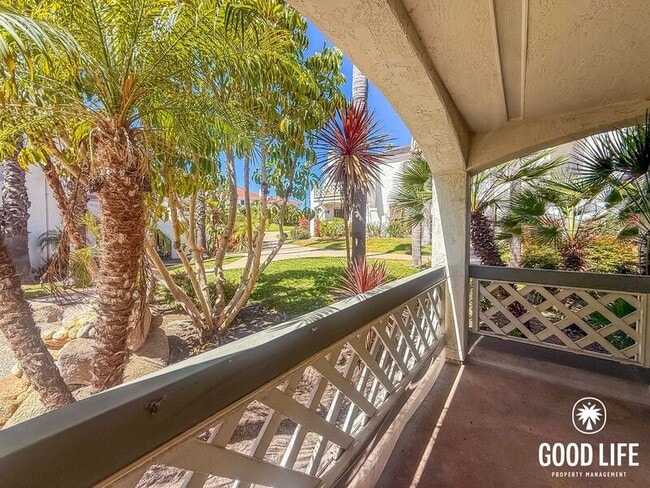Photo - 13222 Salmon River Rd Unidad 101