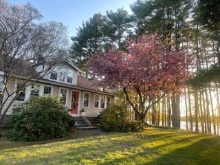 Photo - 122 W Central St