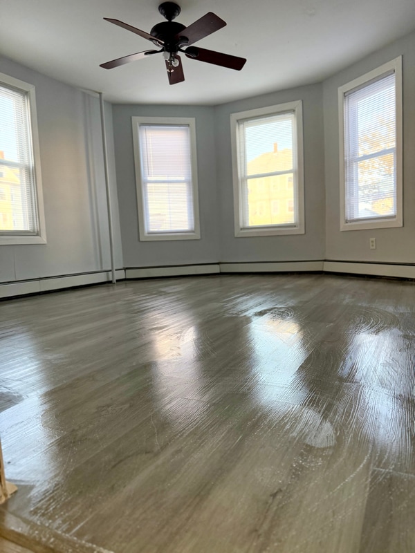 Photo - 101 Whitehall St Unit 1 First Floor