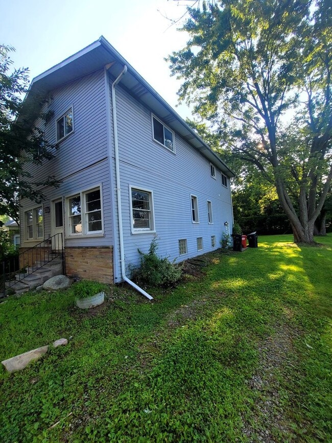 Photo - 4 Bedroom home in Roseville