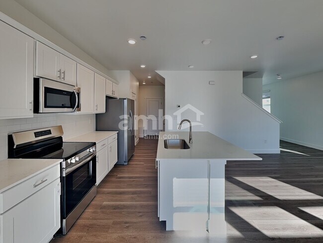 Photo - 10075 Abilene St