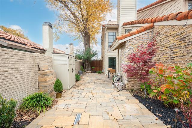 Photo - 843 Dublin Dr Unit 1