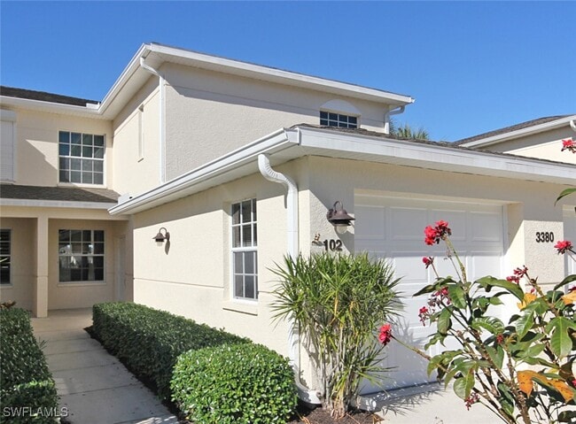 Photo - 3380 W Crown Pointe Blvd Unit 102