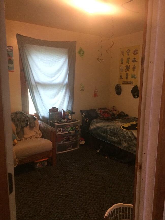 Photo - Zenith Apartments, LLC Unidad 44