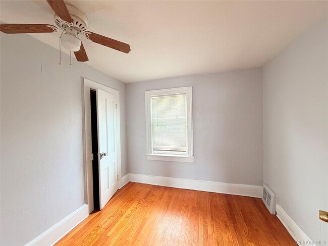 Photo - 8 Roberts St Unit 2-A