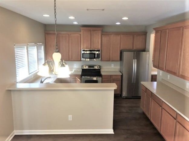 Photo - 304 N Hidden Tree Dr