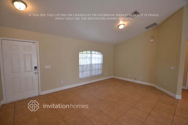 Photo - 1808 Courtland Blvd