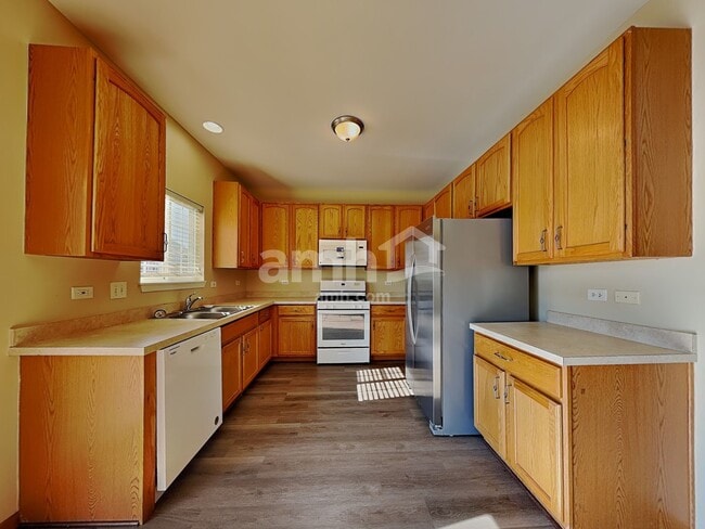 Photo - 1217 Violet Ln