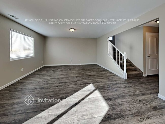 Photo - 9567 Copper Canyon Ln