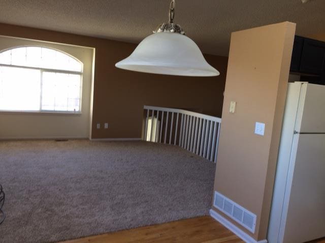Photo - 3 Bedroom 2 bath in Highlands Ranch