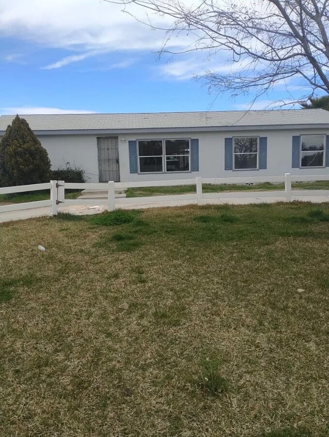 Photo - 21912 Cajalco Rd