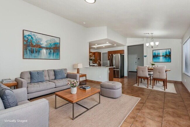 Photo - 8515 W Elm St