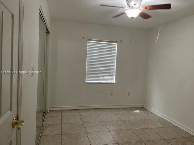 Photo - 7850 SW 132nd Ct Unit 0