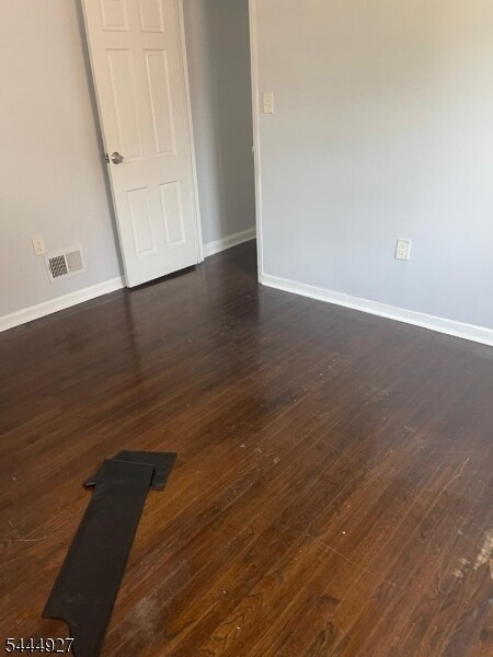 48 Dupont Pl