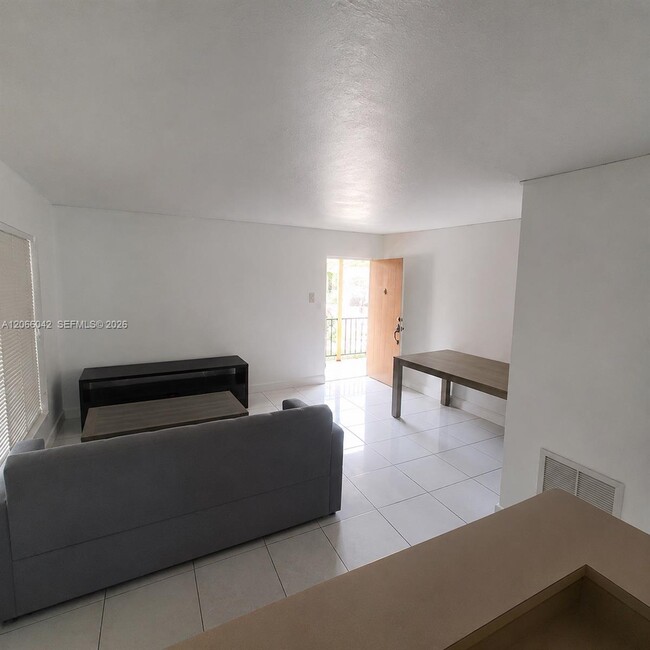 Photo - 7151 Miami Lakes Dr Unidad P36