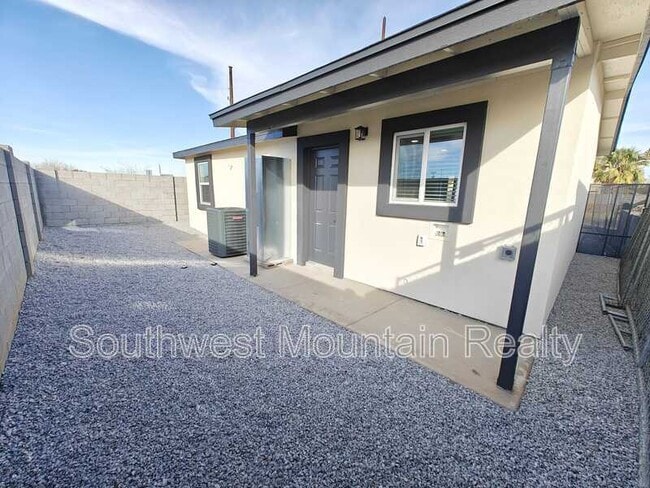 Photo - 7412 N 62nd Ave